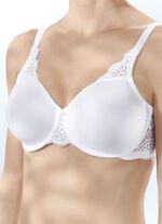 Triumph Amourette Minimizer beugelbeha 