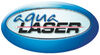 BADERnl_NL1Logo_AquaLaser