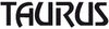 BADERnl_NL1Logo_Taurus