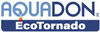 BADERnl_NL1Logo_AQUADON_Eco_Tonado