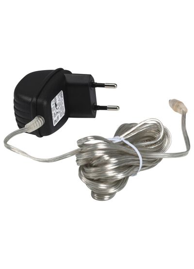 Transformator voor LED-kroonluchter 