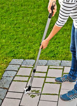 4-punts voegenschraper 