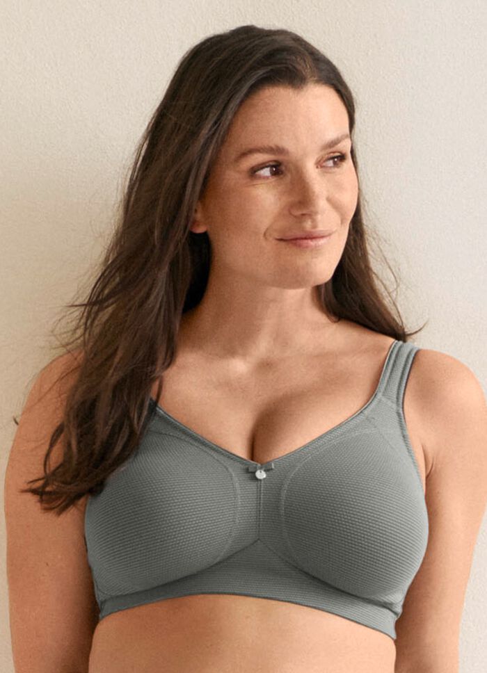 Susa-bh met gestructureerde voorkant 