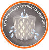 BADERnl_NL1Logo_PatentierteOctaspringTechno