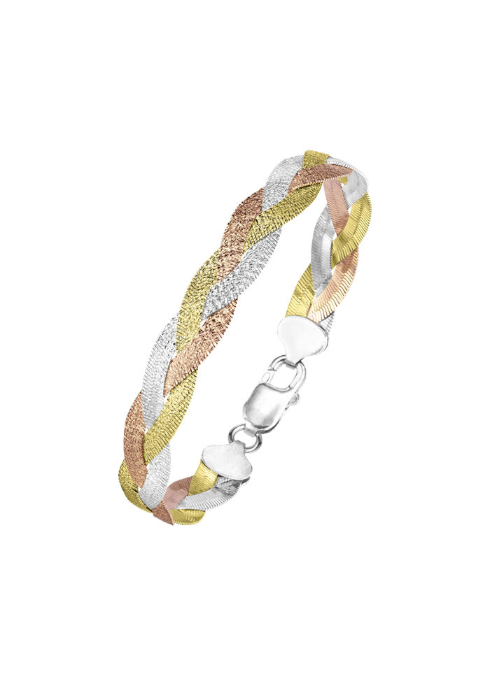 Prachtige armband 