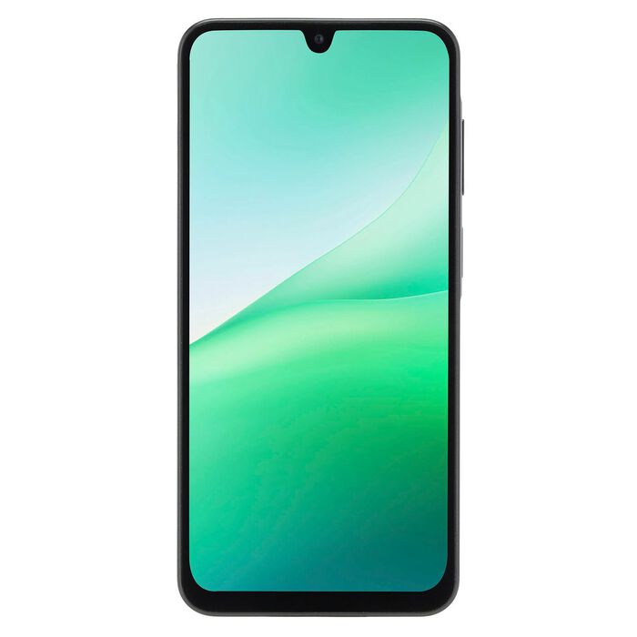 "Samsung"-smartphone Galaxy A26 