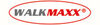 BADERnl_NL1Walkmaxx_Logo_detail