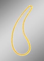 Hoogwaardige vlakke schakelketting 