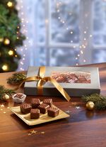 Lauenstein honing truffel 