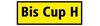 bisCupH_detail-0c46f4c9-2b7c-47e3-be60-4dbe8108fc3a