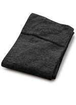 Achtpak sokken met drukvrije tailleband 