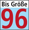 BADERde_NL1Logo_BisGroesse96