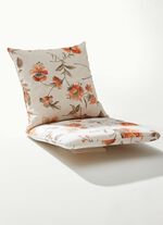 Voorwaarden voor stapelstoel "Madelene" 