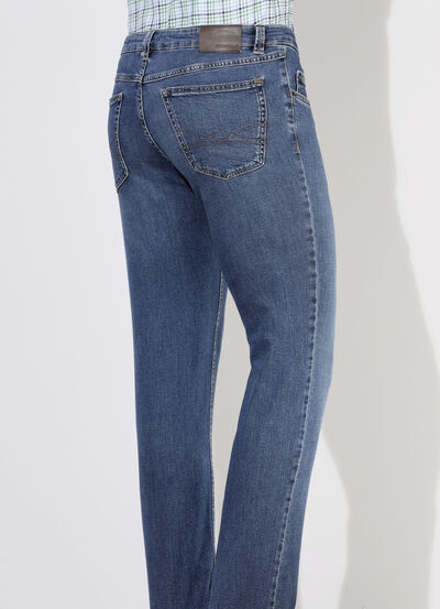 Prachtige &quot;Paddock&#39;s&quot; jeans in 3 kleuren 