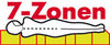 BADERnl_NL1Logo_7zonen