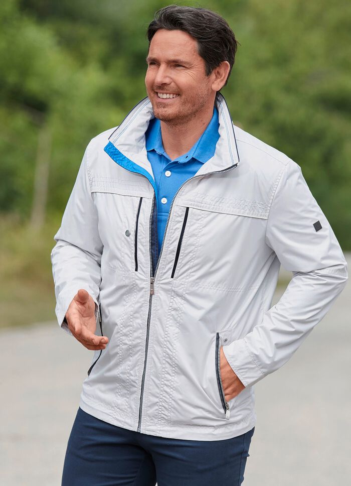 Functioneel jack van &ldquo;Cabano&rdquo; 