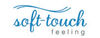 BADERde_NL1SoftTouch_2005H_B_detail