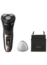 Philips Shaver Series 3000 S3242/12 draadloos scheerapparaat 