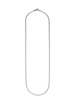 Klassieke ankerketting van titanium 