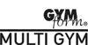 BADERde_DE1Logo_GymformMultiGym