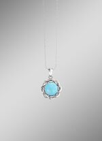 Aanhangwagen o. K. 925/- 