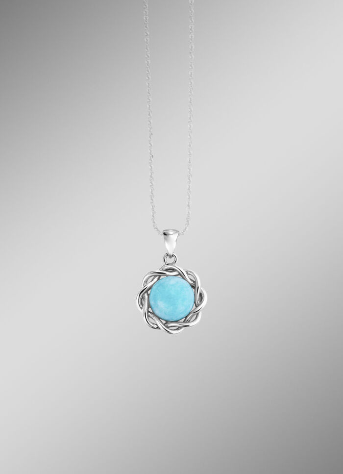 Aanhangwagen o. K. 925/- 