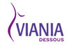 BADERde_NL1Viania_Dessous_2015H_N