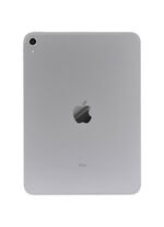 Apple iPad 10Gen Tablet PC 