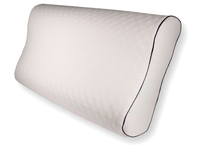 Orthopedisch kussen 