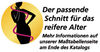 BADERde_NL1Logo_DerPassendeSchnitt