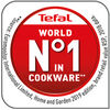 BADERnl_NL1Logo_TefalWorldNo1