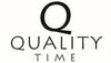 BADERde_NL1Q_Quality_Time_detail