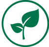 BADERnl_NL1Logo_Vegetarisch_22H