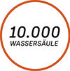BADERnl_NL1Logo_10000mmWassersaeule