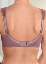 Anita reli&euml;fbeha 