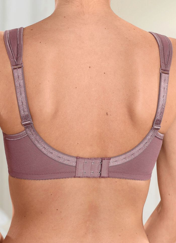 Anita reli&euml;fbeha 