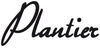 BADERnl_NL1Logo_Plantier
