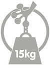 BADERnl_NL1Logo_15kg