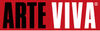 BADERde_NL1Logo_ArteViva