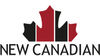 BADERnl_NL1Logo_New_Canadian_2021H