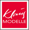 BADERnl_NL1Logo_KlausModelle BADERnl_NL1Logo_KlausModelle