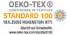 BADERde_NL1Logo_Oeko_Tex_18