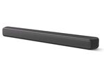 Soundbar van Philips 