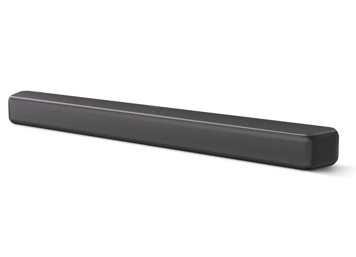 Soundbar van Philips 