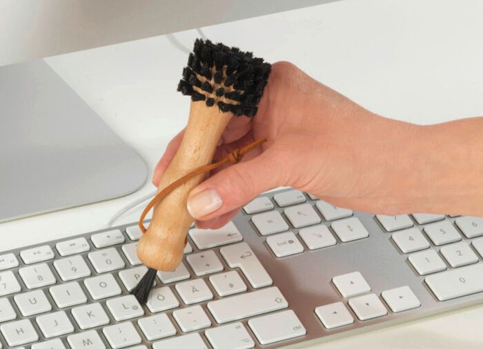 WENKO stopcontactreiniger 