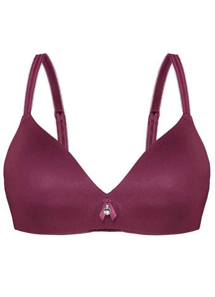 Elegante glinsterende Sassa-bh 