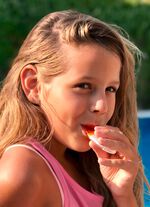 Bornchiale inhalator 