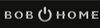 BADERnl_NL1Logo_BobHome BADERnl_NL1Logo_BobHome