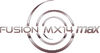 BADERnl_NL1Logo_FusionMX14MAX