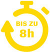 BADERde_NL1Logo_Biszu8h